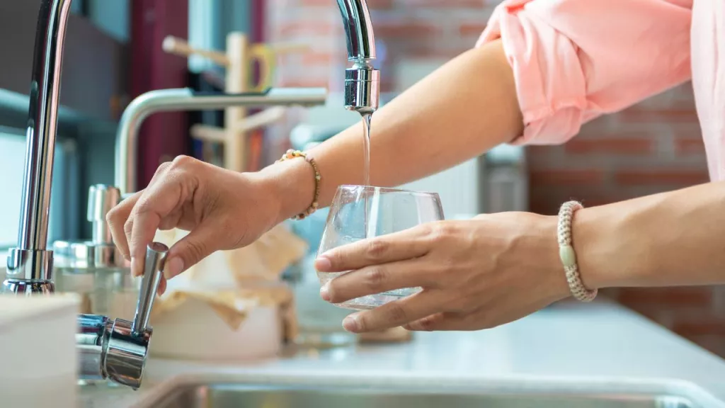 A Municipal Water Operator'S Guide To Bulk Chemical Purchasing » Water Treatment Supplier 3 | Water Solutions Unlimited Water-Treatment-Supplier-3.Jpg