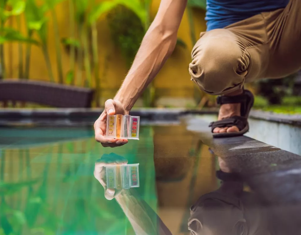 Bulk-Pool-Chemicals.jpg