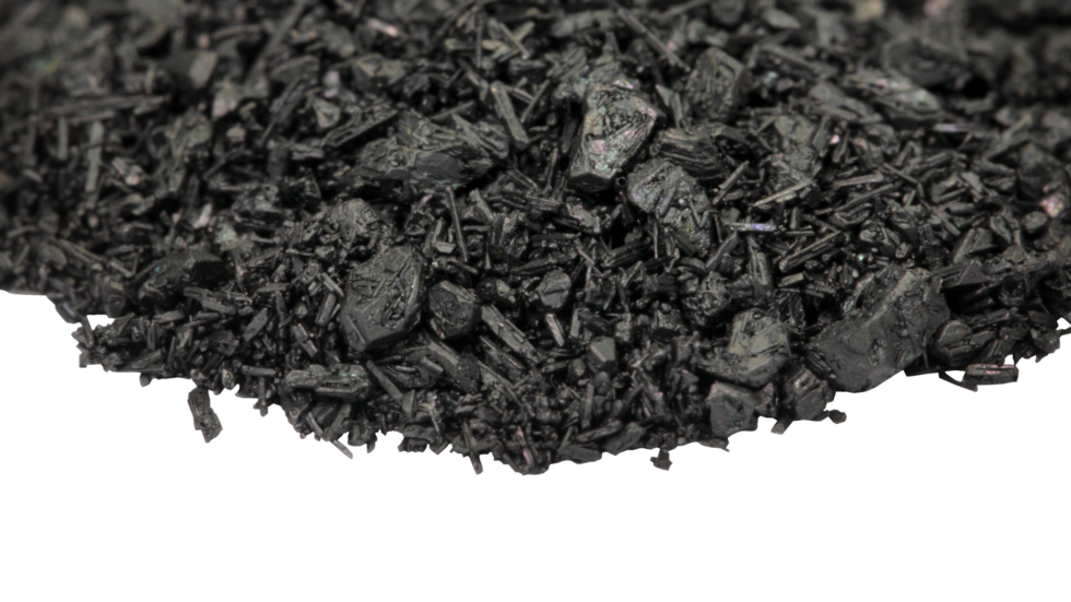 Potassium Permanganate Water Solutions Unlimited